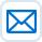 Correo