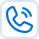 Teléfono