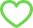 Icono Corazón